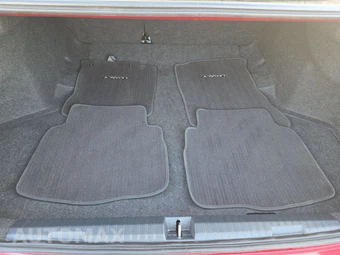 2025 Subaru Legacy Premium - miniatura 17