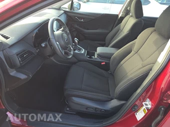 2025 Subaru Legacy Premium - miniatura 7