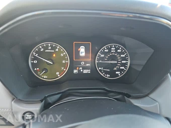 2025 Subaru Legacy Premium - miniatura 12