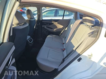 2025 Subaru Legacy Premium - miniatura 13