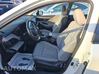 2025 Subaru Legacy Premium - miniatura 7