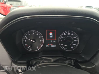 2025 Subaru Legacy Premium – miniatura 12
