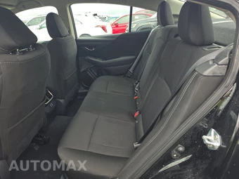 2025 Subaru Legacy Premium – miniatura 13