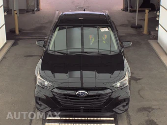 2025 Subaru Legacy Premium – miniatura 2