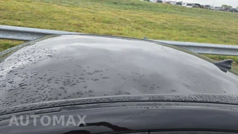 2025 Subaru Legacy Premium – miniatura 22