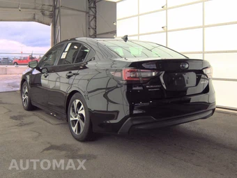 2025 Subaru Legacy Premium – miniatura 6