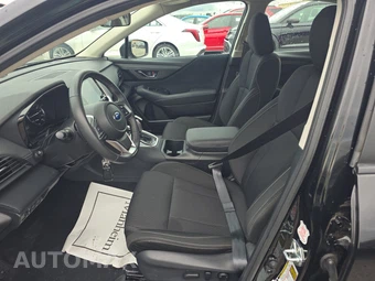 2025 Subaru Legacy Premium – miniatura 7