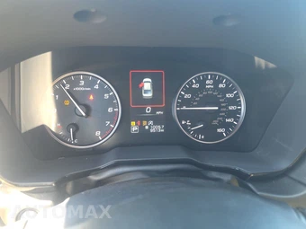 2025 Subaru Legacy Premium - miniatura 12