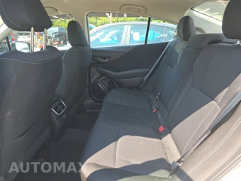 2025 Subaru Legacy Premium - miniatura 13