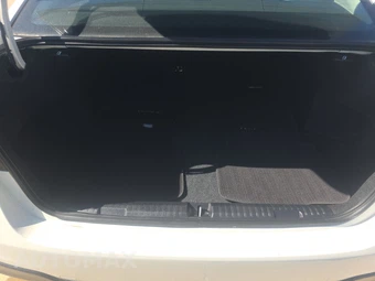 2025 Subaru Legacy Premium - miniatura 16