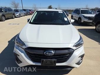 2025 Subaru Legacy Premium - miniatura 2