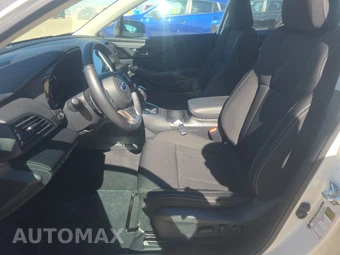 2025 Subaru Legacy Premium - miniatura 7