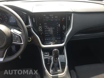 2025 Subaru Legacy Premium - miniatura 11