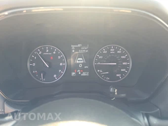 2025 Subaru Legacy Premium - miniatura 12