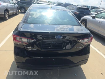 2025 Subaru Legacy Premium - miniatura 5