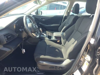 2025 Subaru Legacy Premium - miniatura 7
