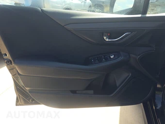 2025 Subaru Legacy Premium - miniatura 9