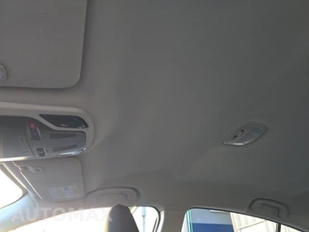 2025 Subaru Legacy Premium – miniatura 18