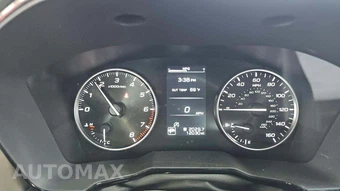 2025 Subaru Legacy Premium – miniatura 19