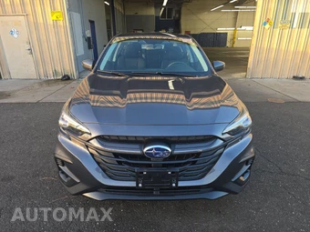 2025 Subaru Legacy Premium – miniatura 2