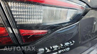 2025 Subaru Legacy Premium – miniatura 20
