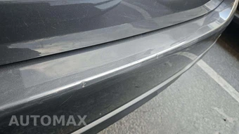 2025 Subaru Legacy Premium – miniatura 21