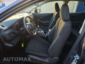 2025 Subaru Legacy Premium – miniatura 7