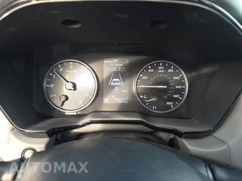 2025 Subaru Legacy Premium - miniatura 12
