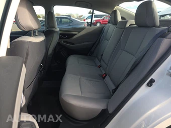 2025 Subaru Legacy Premium - miniatura 13