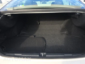 2025 Subaru Legacy Premium - miniatura 16