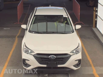 2025 Subaru Legacy Premium - miniatura 2