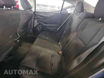 2025 Subaru Legacy Premium – miniatura 13