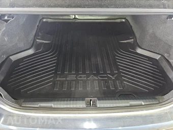 2025 Subaru Legacy Premium – miniatura 16
