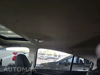 2025 Subaru Legacy Premium – miniatura 17