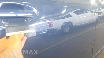 2025 Subaru Legacy Premium – miniatura 19