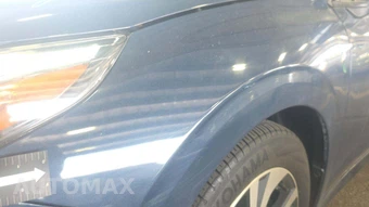 2025 Subaru Legacy Premium – miniatura 20