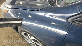 2025 Subaru Legacy Premium – miniatura 21