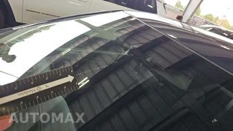 2025 Subaru Legacy Premium – miniatura 22
