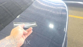 2025 Subaru Legacy Premium – miniatura 24