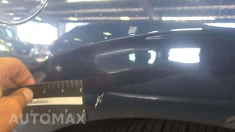 2025 Subaru Legacy Premium – miniatura 25