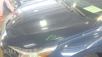 2025 Subaru Legacy Premium – miniatura 28