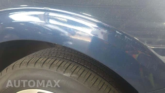 2025 Subaru Legacy Premium – miniatura 29