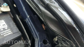 2025 Subaru Legacy Premium – miniatura 30
