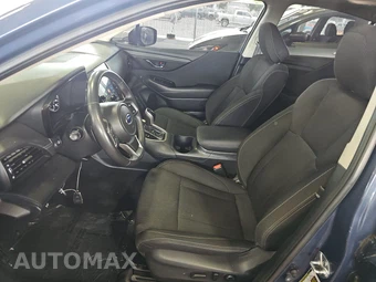 2025 Subaru Legacy Premium – miniatura 7