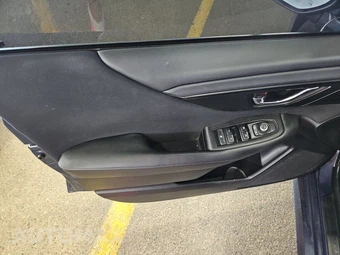 2025 Subaru Legacy Premium – miniatura 9