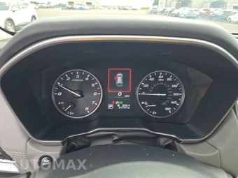 2025 Subaru Outback Limited - miniatura 12