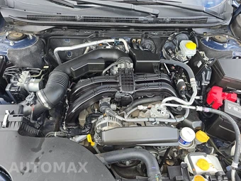2025 Subaru Outback Limited - miniatura 15