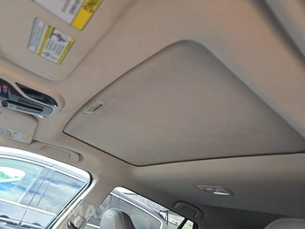 2025 Subaru Outback Limited - miniatura 17