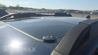 2025 Subaru Outback Limited - miniatura 19