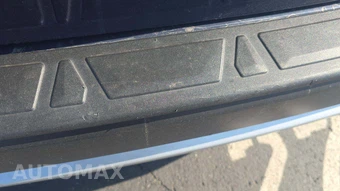 2025 Subaru Outback Limited - miniatura 20